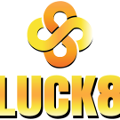 LUCK8