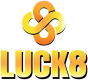 LUCK8