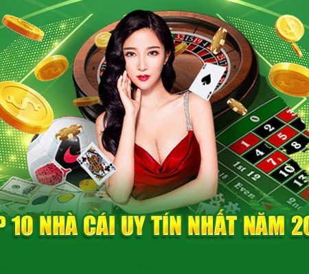 Tặng 58K Trải Nghiệm Cho Thành Viên Mới – Đăng Ký Ngay Hôm Nay