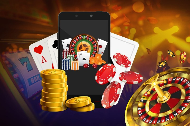 App Tài Xỉu 100K Rút Được - Chơi Game Kiếm Tiền Thật
