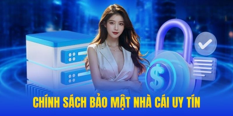 VuaBet88 Đăng Nhập Chính Thức - Nhận 300K Trải Nghiệm