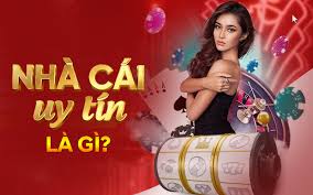 Nhà Cái Uy Tín Tặng Trải Nghiệm – Chơi Miễn Phí 100%