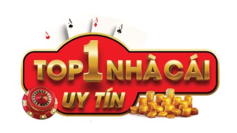 App Tài Xỉu 100K Rút Được - Chơi Game Kiếm Tiền Thật