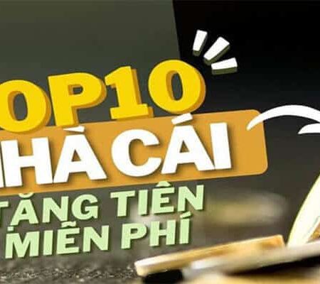 Cảnh Báo Too-Good-To-Be-True 500k Scams