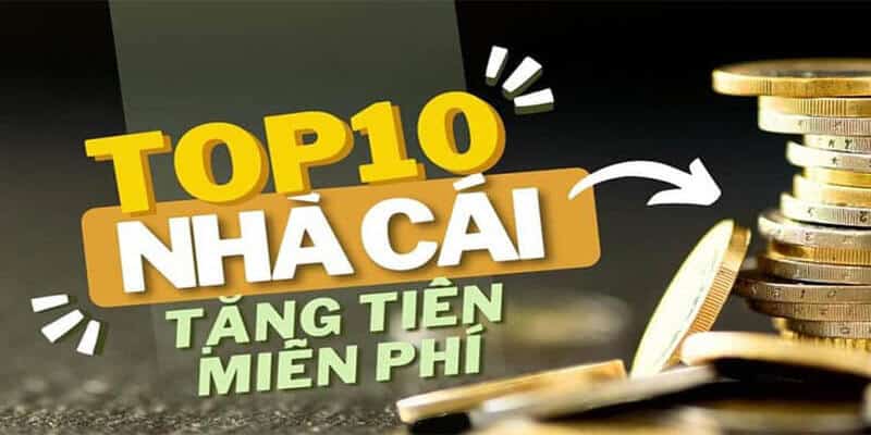 Cảnh Báo Too-Good-To-Be-True 500k Scams